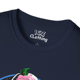 Killer klowns from out of space T-Shirt