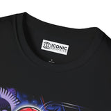 Super Mario T-Shirt - 