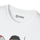 NBA T-Shirt - 