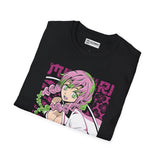 Mitsuri Demon Slayer T-Shirt - 