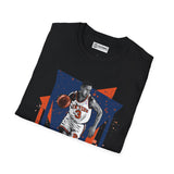 NBA T-Shirt - 