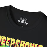 Creepshow T-Shirt