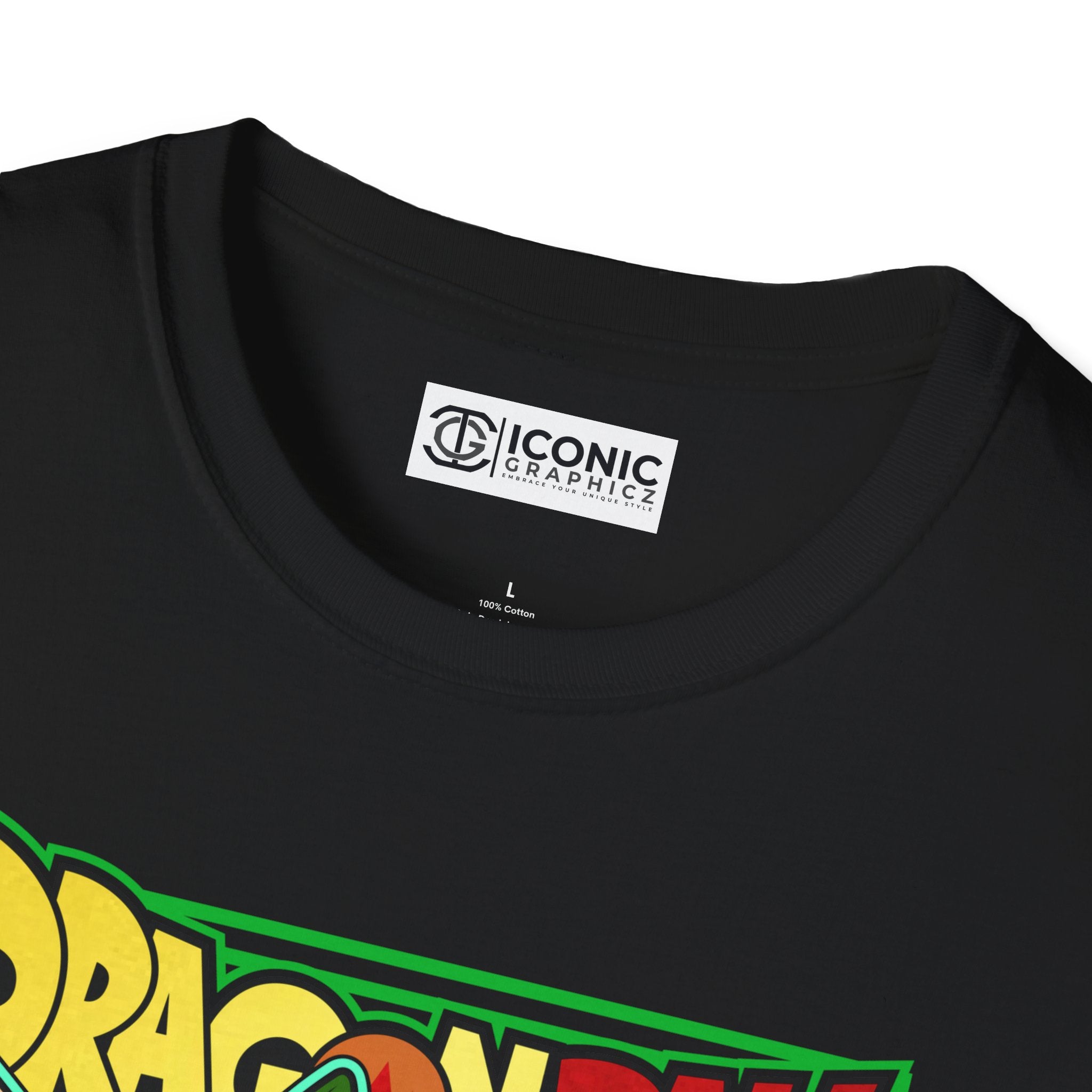 Cell Dragonball T-Shirt