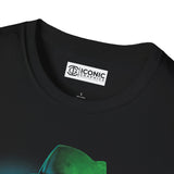 Freddy Krueger T-Shirt - 