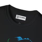 Toy Story T-Shirt Printify