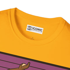 Scooby-doo T-Shirt