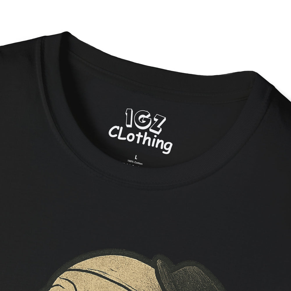 Terrifier T-Shirt