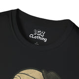 Terrifier T-Shirt