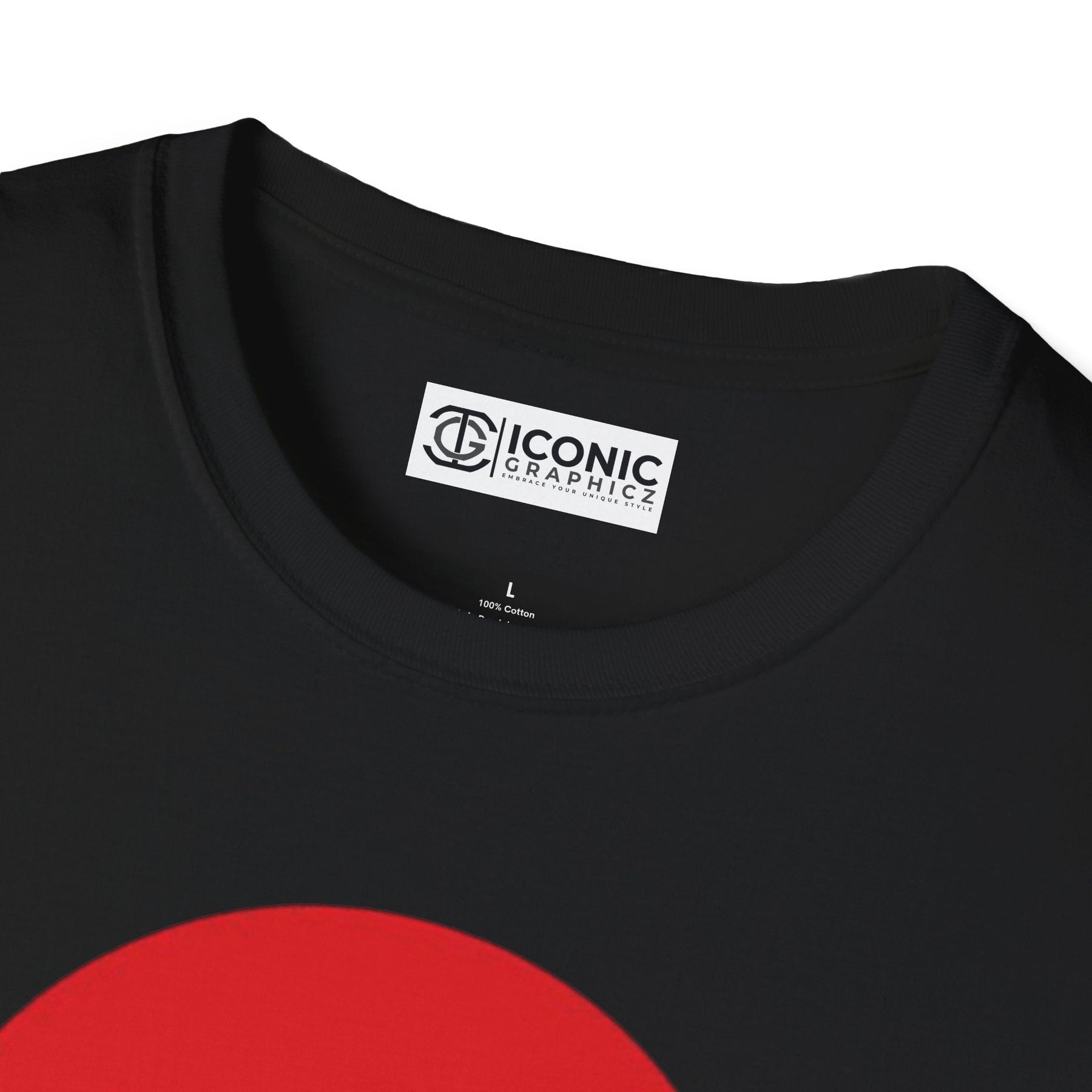 Deadpool & Wolverine T-Shirt Printify