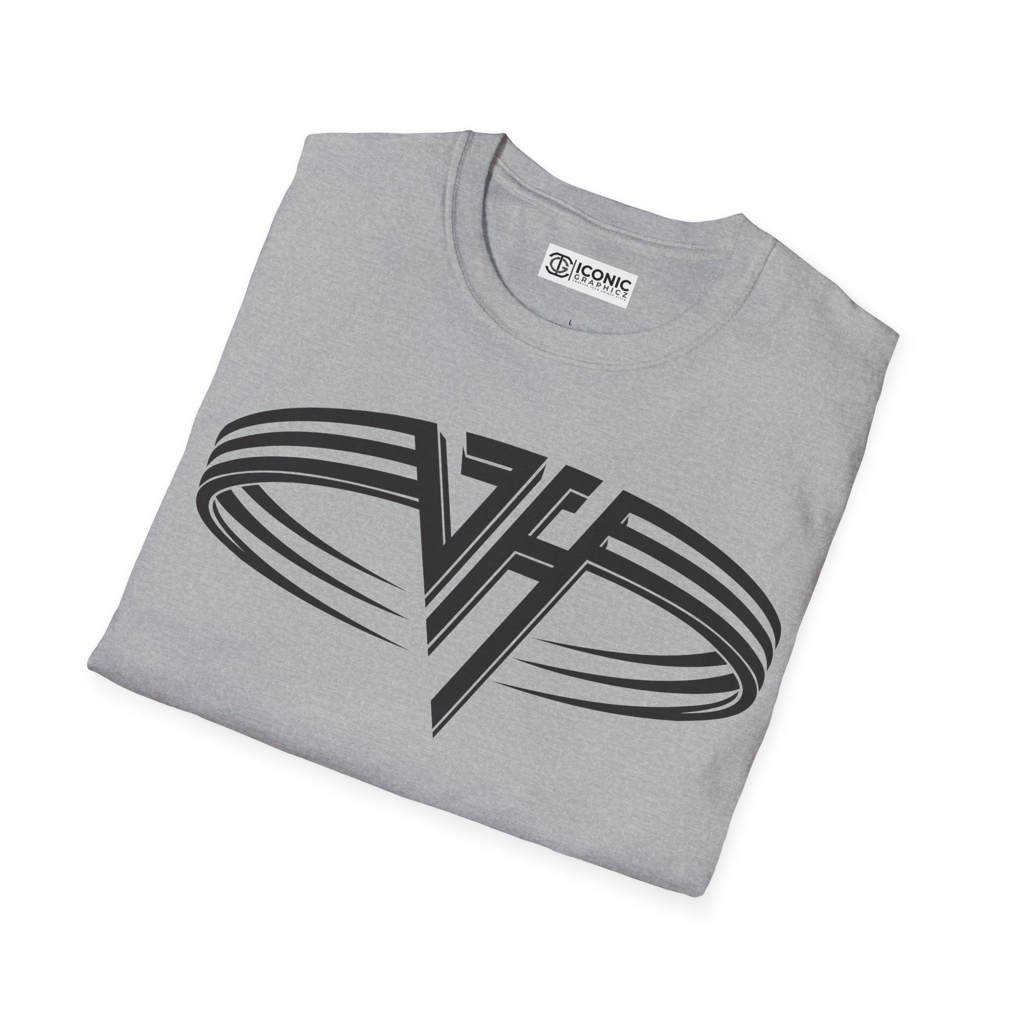 Van Halen T-Shirt