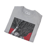 Gutz Berserk T-Shirt - 