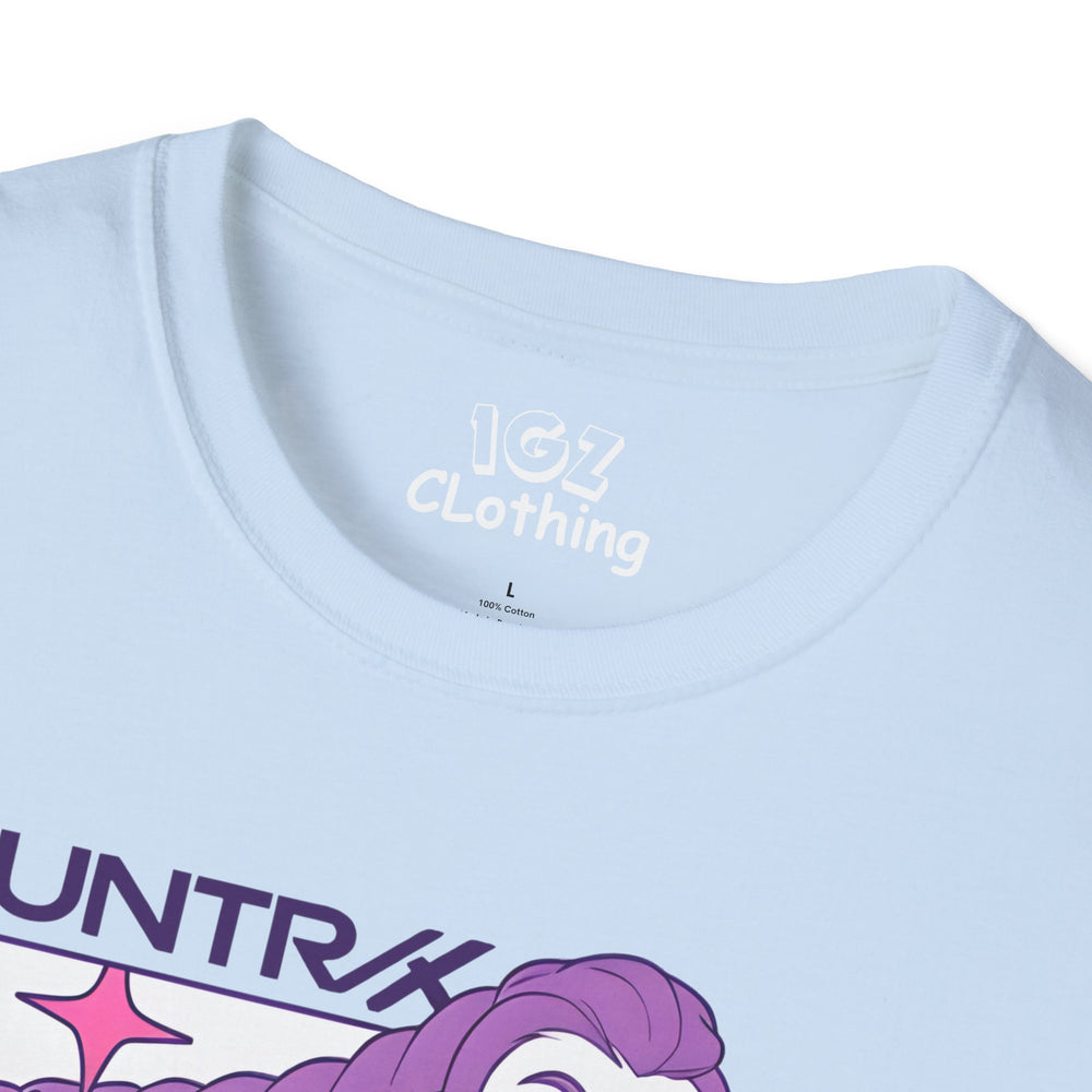 KPop Demon Huntersr T-Shirt