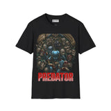 Predator T-Shirt - 