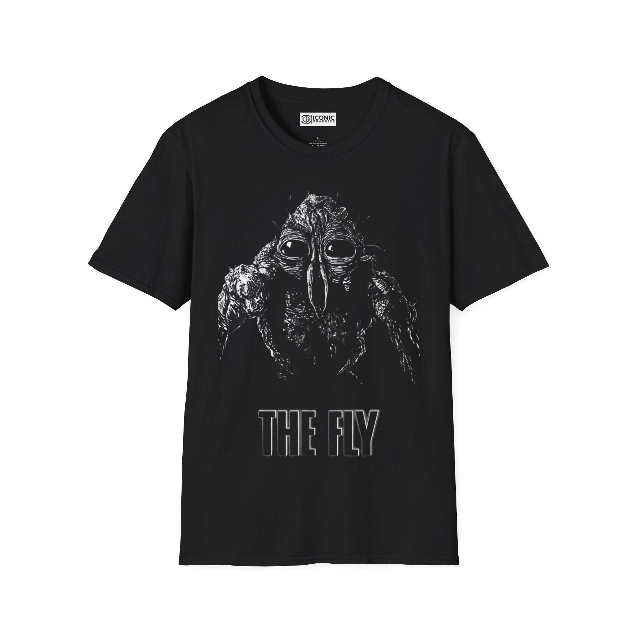 The Fly T-Shirt