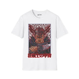 Gutz Berserk T-Shirt - 