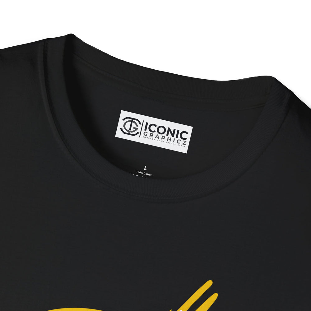 The Flash T-Shirt - 