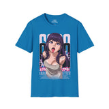 Fern Frieren T-Shirt