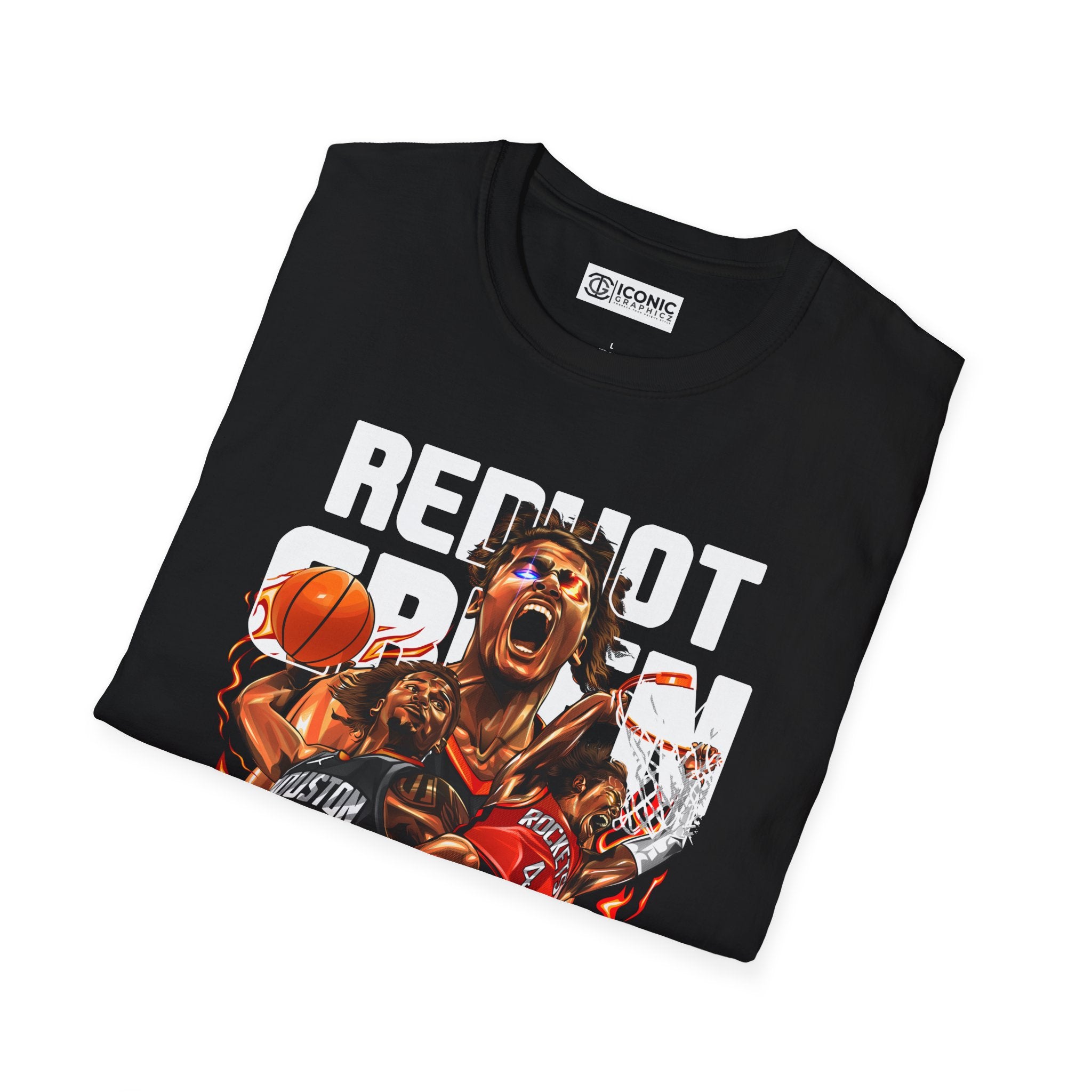 NBA T-Shirt