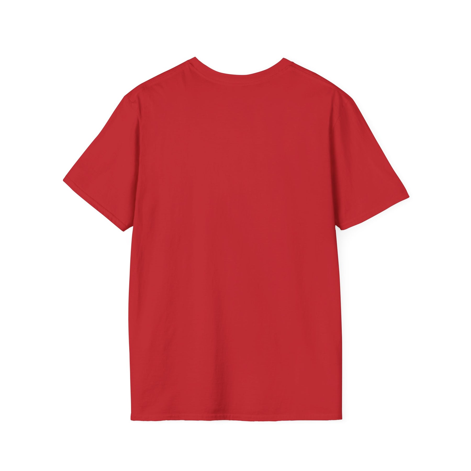 Shoto My hero academia T-Shirt - 
