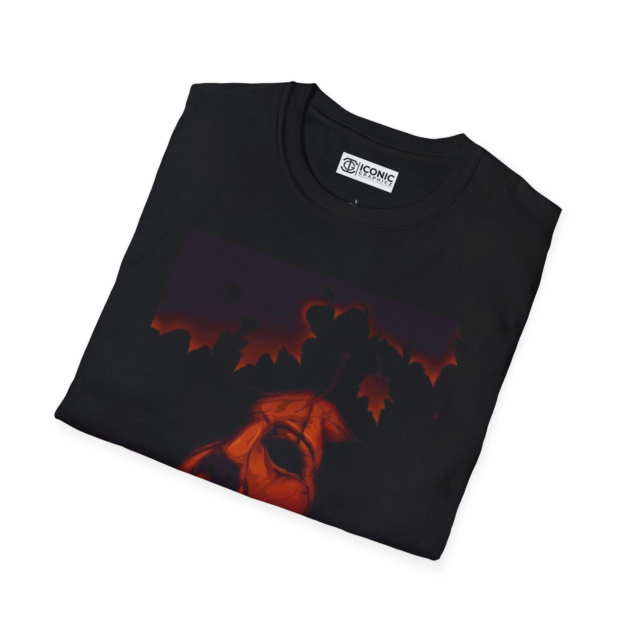 Micheal Myers T-Shirt