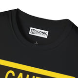 Star Wars T-Shirt Printify