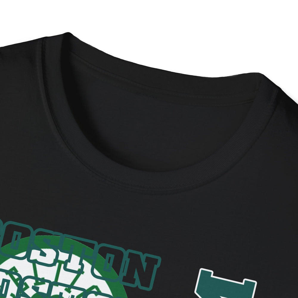 NBA T-Shirt - 
