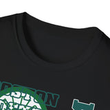 NBA T-Shirt - 