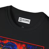 Green Day T-Shirt - 