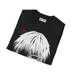 Ken Kaneki T-Shirt