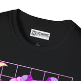 Serena Sailor Moon T-Shirt - 
