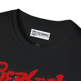 Gutz Berserk T-Shirt - 