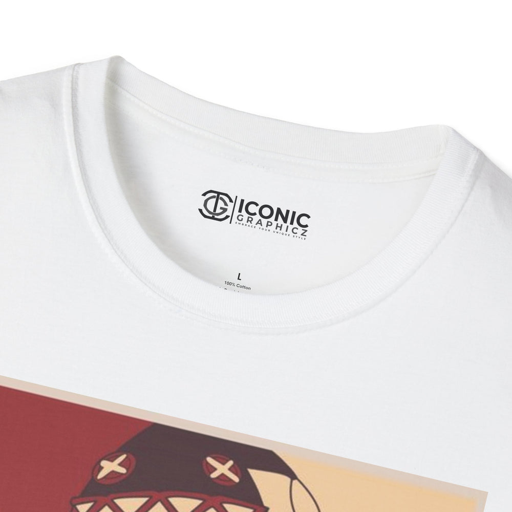 Megumin Konosuba T-Shirt - 
