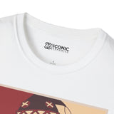 Megumin Konosuba T-Shirt - 