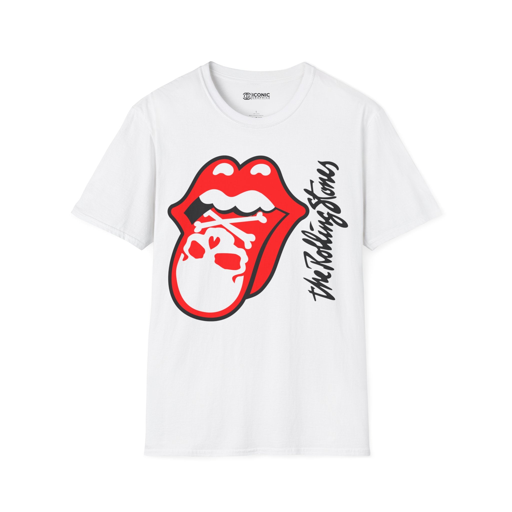 Rolling Stones T-Shirt