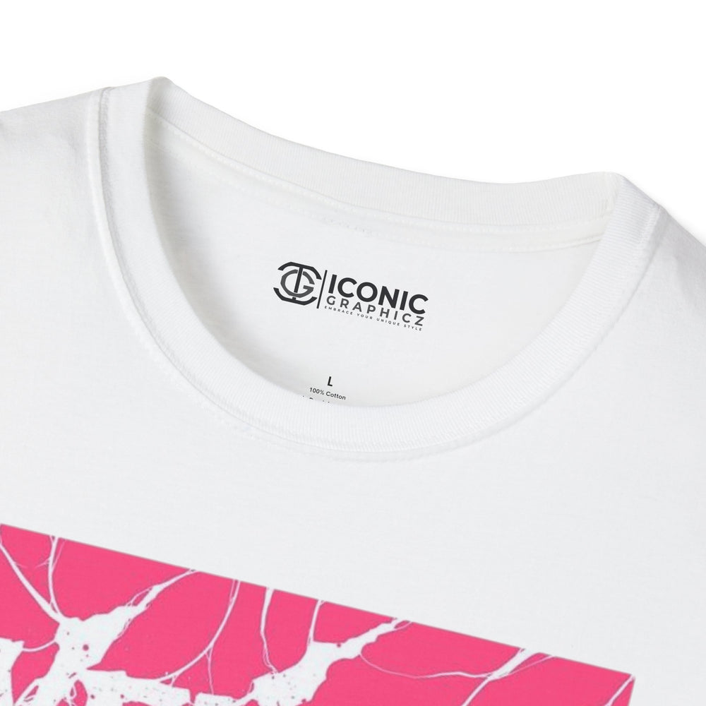 Venom T-Shirt - 