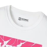 Venom T-Shirt - 