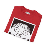 The Simpsons T-Shirt Printify