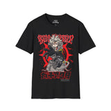 Rudo T-Shirt