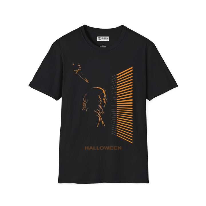 Micheal Myers T-Shirt - 