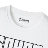 Gohan Beast Dragonball Super T-Shirt - 