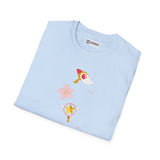 Sakura Cardcaptor Sakura T-Shirt - 