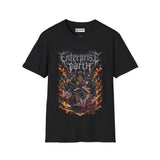 Mortal Kombat T-Shirt - 
