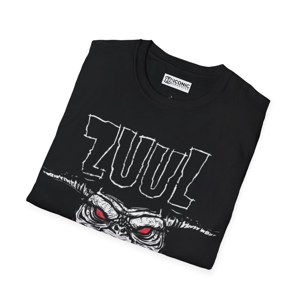 Ghostbusters T-Shirt - 