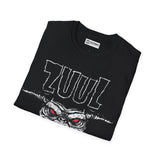 Ghostbusters T-Shirt - 