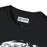 Vegeta Dragonball T-Shirt - 