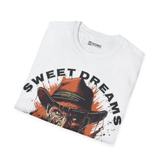 Freddy Krueger T-Shirt