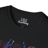 Shenron Dragon ball GT T-Shirt
