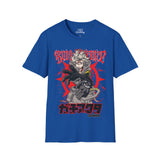 Rudo T-Shirt