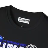 NBA T-Shirt - 