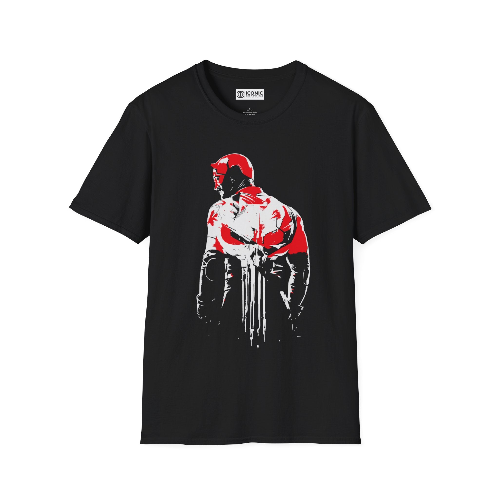 Daredevil T-Shirt